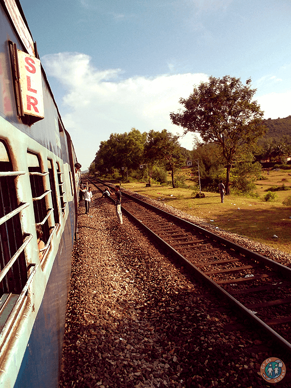 indiaguide_4_train