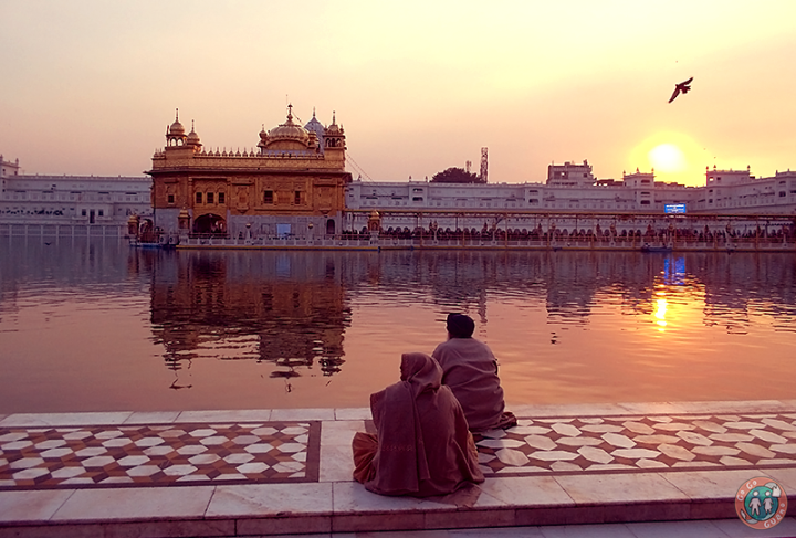 indiaguide_5_goldentemple