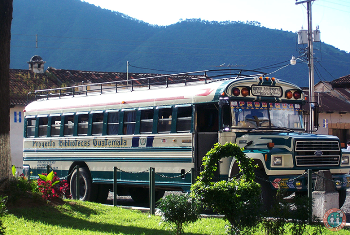 southamericaguide_chickenbus