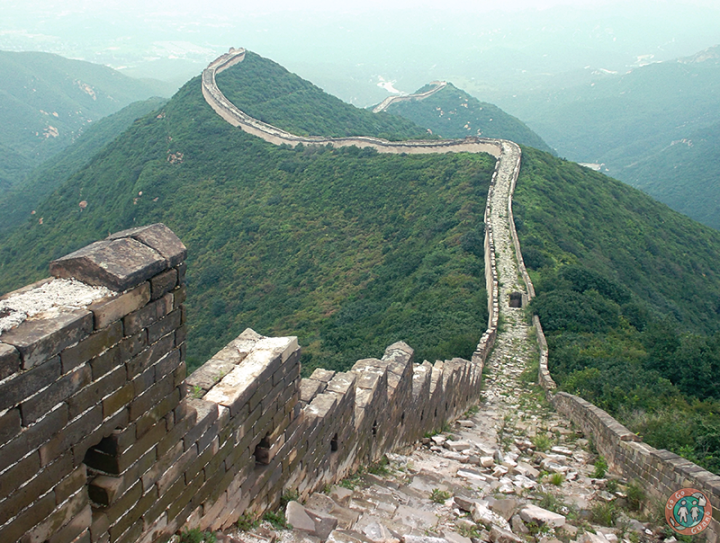 chinaguide_greatwall